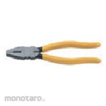 MITOROY Lineman's Pliers Crimp (Tang Jepit)