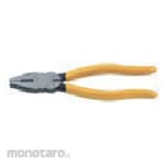 MITOROY Linemans Crimp Pliers