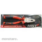 MST Combination Pliers (Tang Jepit Kombinasi)