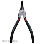 Melzer Circlip Plier Internal Straight