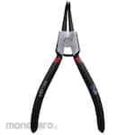 Melzer Circlip Pliers Internal Straight (Tang Jepit)