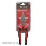 Melzer Combination Pliers HD (Tang Jepit Kombinasi)