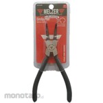 Melzer HD Circlip Plier Internal Straight