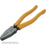 Merry Tools Dies Pliers