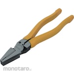 Merry Tools High-Power Crimping Pliers