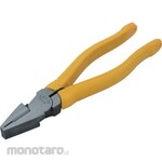 Merry Tools High-Power Pliers