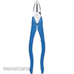 Merry Tools Lightweight Slim Pliers