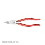 Merry Tools Long Nose Pliers Semi (Tang Jepit Lancip)