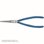 Merry Tools Long Reach Needle Pliers (Tang Jepit)