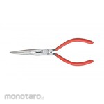 Merry Tools Long Snip Nose Pliers