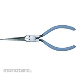 Merry Tools Miniature Long Needle Pliers