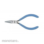 Merry Tools Miniature Plier