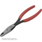 Merry Tools Nail Pliers (for Tire Repair)