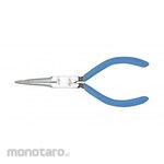 Merry Tools Needle Nose Pliers Miniature (Tang Jepit Lancip)