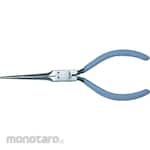 Merry Tools Needle Nose Pliers Miniature Long (Tang Jepit Lancip)