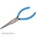 Merry Tools Needle Nose Pliers Miniature Long (Tang Jepit Lancip)