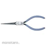 Merry Tools Needle Nose Pliers Miniature Long (Tang Jepit Lancip)