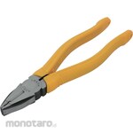 Merry Tools Pliers (with Camfering)