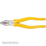 Merry Tools Pliers for Crimping (Tang Jepit)