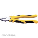 Merry Tools Pliers for Electrical Work