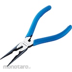 Merry Tools Radio Pliers