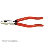 Merry Tools Screw Plier