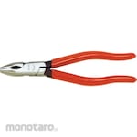Merry Tools Screw Pliers