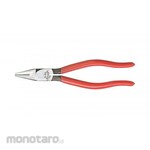 Merry Tools Semi Long Nose Pliers