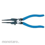 Merry Tools Snap Ring Pliers (Tang Jepit Snap Ring)
