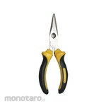 Mesin HL Pliers Sharp Pond (Tang Jepit)