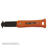 Miki Giken Slate Cutter