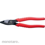 Minoru Industries VA Pliers Super (Copper Wire) 38