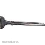 Morimitsu Flat Type Tongs