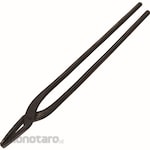 Morimitsu Pliers Smith Forging Tongs (Tang Jepit Tempa)