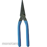 Morimitsu Pliers