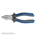 MultiPro Combination Pliers (Tang Jepit Kombinasi)