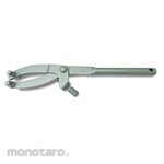 MultiPro Fly Wheel Plier