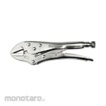 MultiPro Locking Pliers (Tang Buaya)