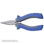 MultiPro Long Nose Pliers (Tang Jepit Lancip)