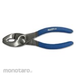 MultiPro Slip Joint Pliers