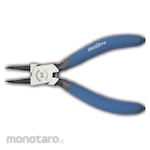 MultiPro Snap Ring Pliers (Tang Jepit Snap Ring)