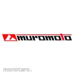 Muromoto Tekko Merry Light Pliers 150mm