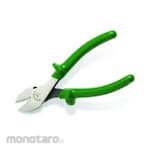 Nicholson Diagonel Cutting Pliers
