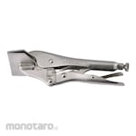 Nicholson Locking Pliers