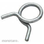 Non Brand Spring-Tension Clamp for Tube & Hose