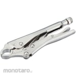 ONDA MFG Pipe clippers