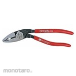 ORBIS General Purpose Lineman's Plier