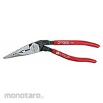 ORBIS General Purpose Long-Nose Plier & Set