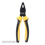 OSTEQ Combination Plier