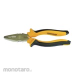 OSTEQ Lineman's Pliers (Tang Jepit)
